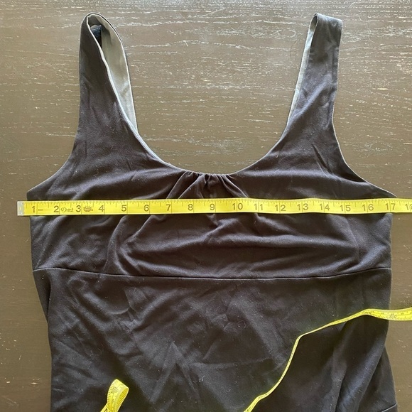 MEC | lightweight summer dress.  Medium - Picture 10 of 15